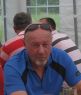 Karlheinz