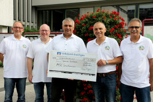 Sandhausen-MSC-Spendenübergabe-Sozialfonds