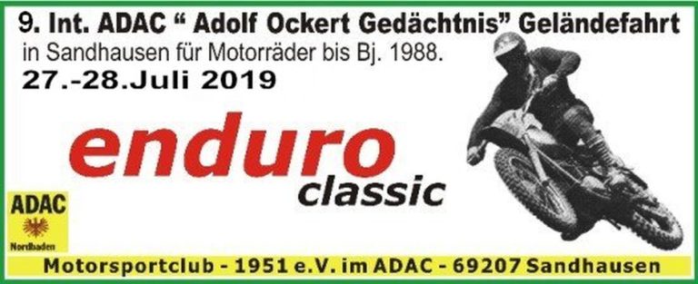 [Bild: AOGLogo-768x313.jpg]