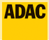 ADAC