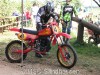 sandcross_2009_016