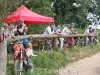 sandcross_2009_031