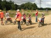 sandcross_2009_032