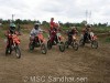 sandcross_2009_033