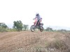 sandcross_2009_034