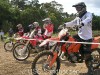 sandcross_2009_039