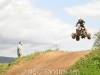 sandcross_2009_042