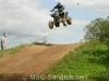 sandcross_2009_043