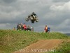 sandcross_2009_044