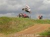 sandcross_2009_045