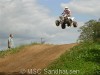 sandcross_2009_047