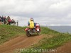 sandcross_2009_048