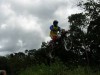 sandcross_2009_050