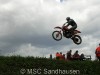 sandcross_2009_051