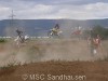 sandcross_2009_054