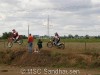 sandcross_2009_055