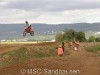 sandcross_2009_058