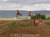 sandcross_2009_059