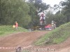 sandcross_2009_060