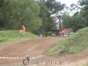 sandcross_2009_061