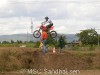 sandcross_2009_062