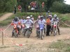 sandcross_2009_064