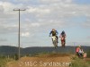 sandcross_2009_066