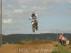 sandcross_2009_067