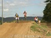 sandcross_2009_068