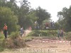 sandcross_2009_069