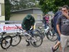 fahrrad_2014_5