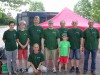w_fahrrad_2013_1