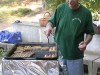 grillen_2013_web_1