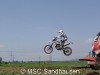 Sandhausen-Mai_2010_013