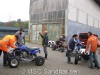 quad-sandcross_009