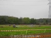 quad-sandcross_022