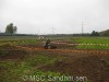 quad-sandcross_023