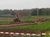 quad-sandcross_024