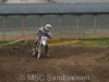 quad-sandcross_027