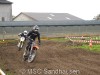 quad-sandcross_028