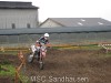 quad-sandcross_029