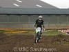 quad-sandcross_030