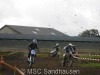 quad-sandcross_031