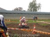 quad-sandcross_033