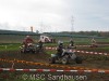 quad-sandcross_034