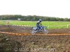 quad-sandcross_092