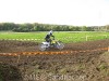 quad-sandcross_093