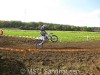 quad-sandcross_094