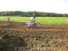 quad-sandcross_095