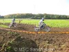 quad-sandcross_096